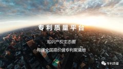 湖北授权率 | 全国代理机构代理湖北省发明案件